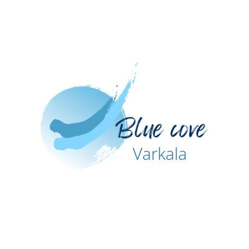 Blue Cove Villa วาร์คาลา ภายนอก รูปภาพ